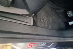 2020 Ford Puma ST-Line V