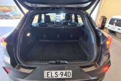 2020 Ford Puma ST-Line V