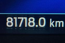 2020 Ford Puma ST-Line V