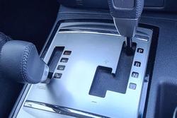 2020 Mitsubishi Pajero GLX