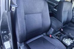 2020 Mitsubishi Pajero GLX