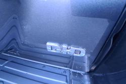 2020 Mitsubishi Pajero GLX