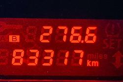 2020 Mitsubishi Pajero GLX