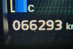 2020 Mitsubishi ASX GSR