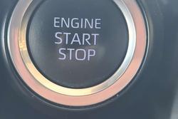 2022 Toyota Landcruiser GXL