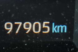 2022 Toyota Landcruiser GXL