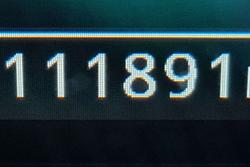 2020 Toyota Hilux Rogue