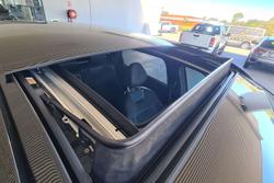 2022 Hyundai Tucson Highlander N Line