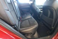 2022 Hyundai Tucson Highlander N Line