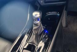 2020 Toyota C-HR Koba