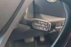 2020 Toyota C-HR Koba