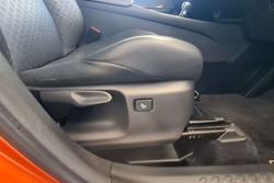 2020 Toyota C-HR Koba