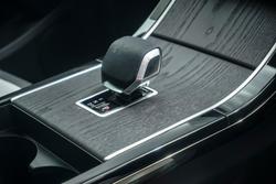 2025 Land Rover Range Rover Evoque P250 Dynamic SE