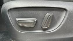 2023 Toyota Landcruiser Sahara