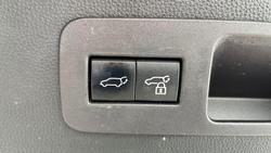 2023 Toyota Landcruiser Sahara