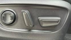 2023 Toyota Landcruiser Sahara