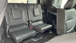 2023 Toyota Landcruiser Sahara