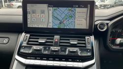 2023 Toyota Landcruiser Sahara