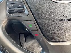 2018 Kia Cerato S YD MY18 Silky Silver