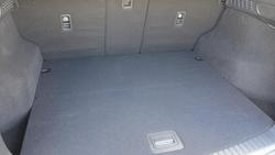 2025 Mazda CX-5 G20 Maxx KF Series Platinum Quartz