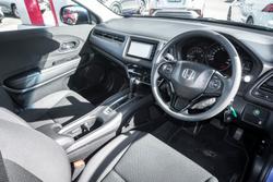 2020 Honda HR-V VTi