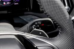 2025 SKODA Kodiaq 140TSI Select PS MY25 4X4 Steel Grey