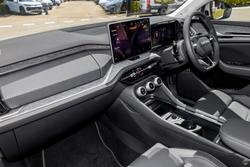 2025 SKODA Kodiaq 140TSI Select PS MY25 4X4 Steel Grey