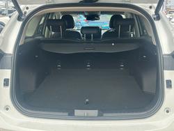 2025 GWM Haval H6 Ultra Hybrid