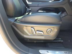 2025 GWM Haval H6 Ultra Hybrid