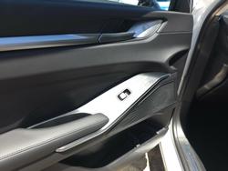 2025 GWM Haval H6 Ultra Hybrid