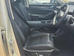 2025 GWM Haval H6 Lux PHEV