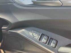 2025 GWM Haval H6 Lux PHEV