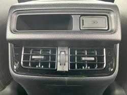 2025 Isuzu D-MAX X-TERRAIN