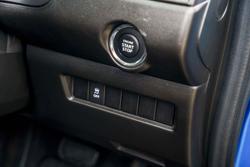 2022 Suzuki Swift GL S