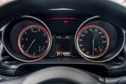 2022 Suzuki Swift GL S