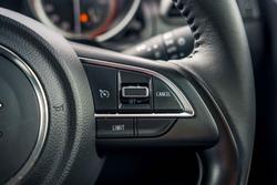 2022 Suzuki Swift GL S