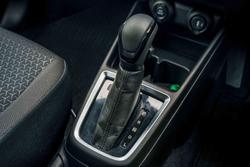 2022 Suzuki Swift GL S