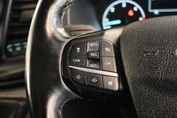 2021 Ford Transit Custom 340S