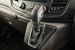 2021 Ford Transit Custom 340S