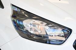 2021 Ford Transit Custom 340S