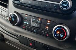 2021 Ford Transit Custom 340S