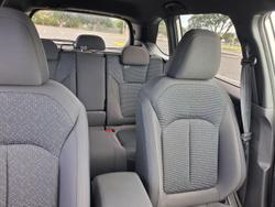 2025 Subaru Forester Hybrid