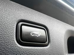 2021 Hyundai Palisade Highlander