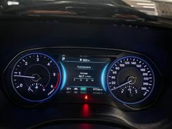 2021 Hyundai Palisade Highlander