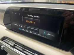 2021 Hyundai Palisade Highlander