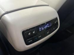 2021 Hyundai Palisade Highlander