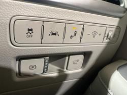 2021 Hyundai Palisade Highlander