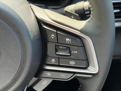 2025 Subaru Outback AWD Touring