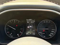 2025 Subaru Outback AWD Touring