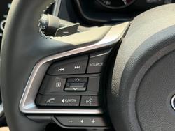 2025 Subaru Outback AWD Touring